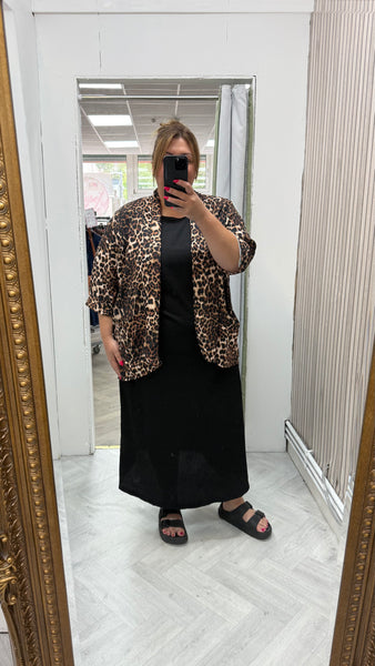 Molly onesize 16-24 £23.99
