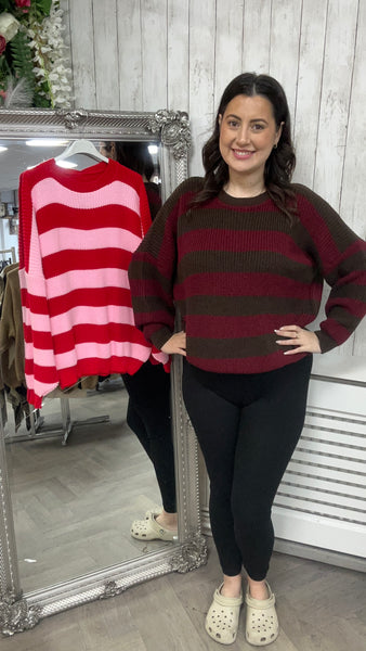 Chloe onesize 16-20 £18.99