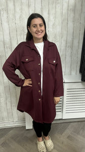 Megan Onesize 16-22 £24.99