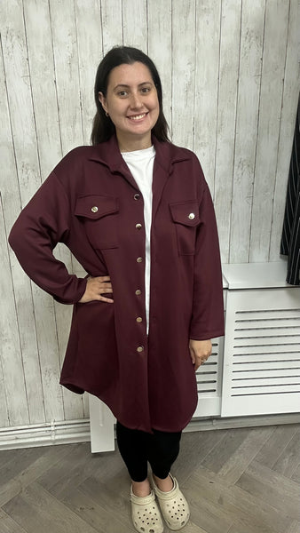 Megan Onesize 16-22 £24.99