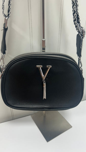 Val Crossbody Bag £19.99