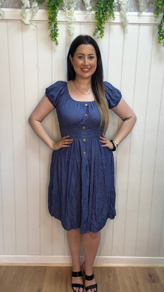 Sophie Onesize 12-18 £21.99