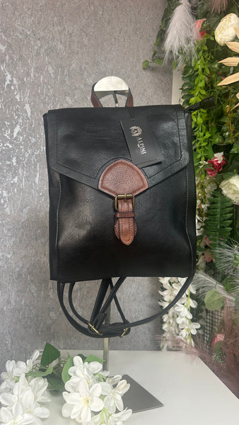 Backpack £19.99