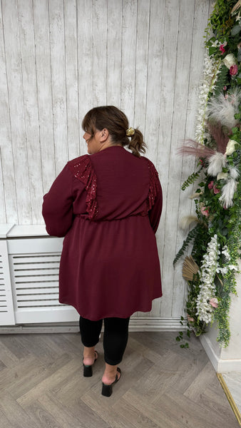 Tia onesize 18-24 £25.99
