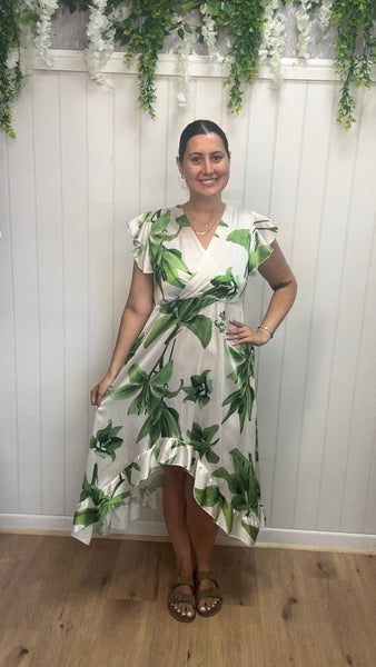 Amy Onesize 10-16 £10