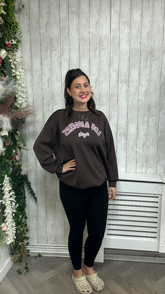 Kacey onesize 16-24 £22.99