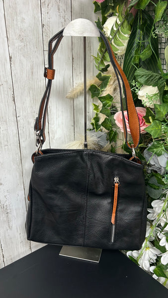 Liz bag £19.99