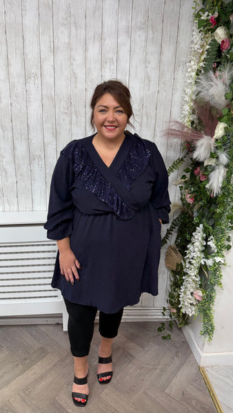 Tia onesize 18-24 £25.99