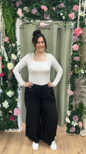 Indie Onesize 16-20 £19.99