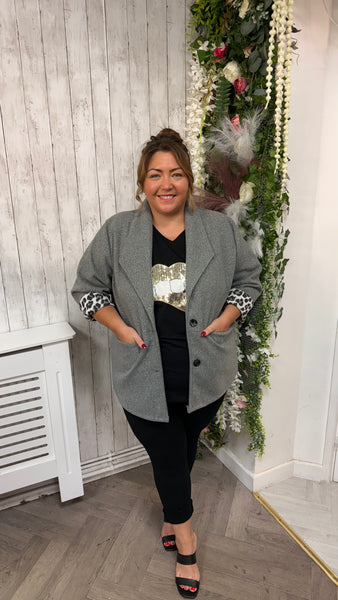 Salina onesize 16-22/24 £29.99