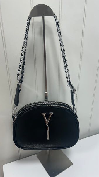 Val Crossbody Bag £19.99