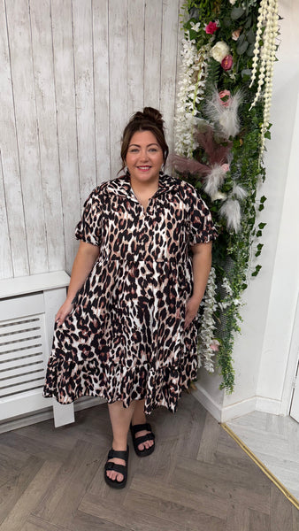 Lindsey onesize 18/24