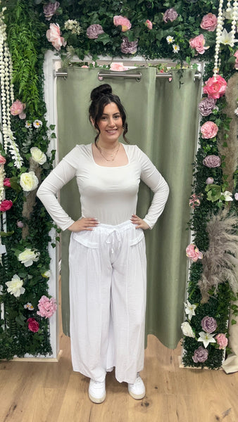 Indie Onesize 16-20 £19.99