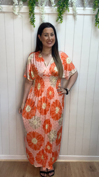 Molly Onesize 14-24 £24.99