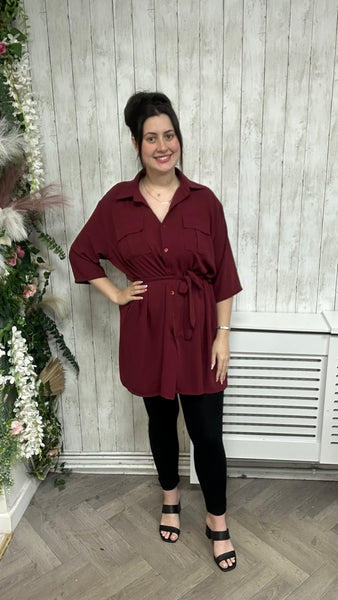 Indie Onesize 16-24 £19.99