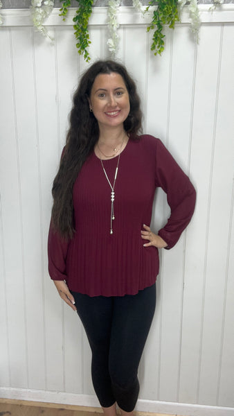 Elise Onesize 12-18 £19.99
