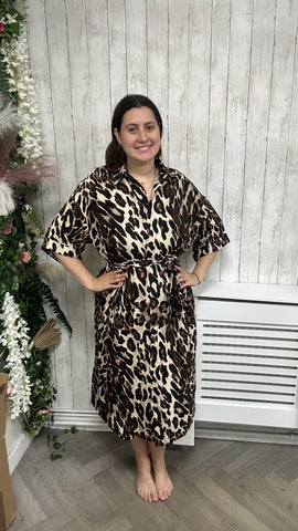 Molly Onesize 16-20 £23.99
