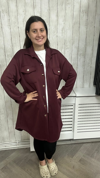 Megan Onesize 16-22 £24.99