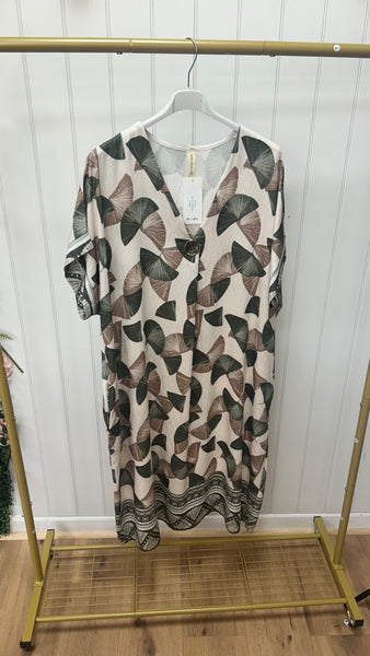 Sarah Onesize 16-20 £21.99