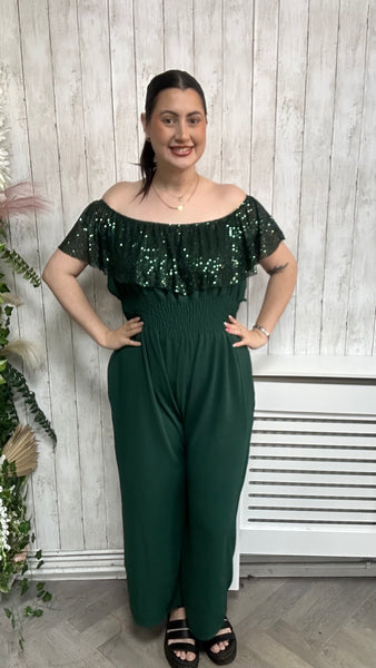 Josie Onesize 16-20 £25.99