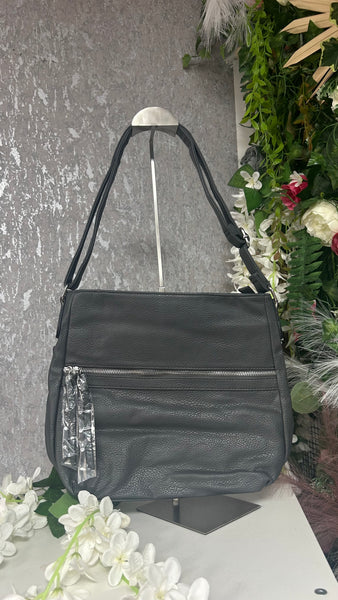 Sophia crossbody bag £19.99