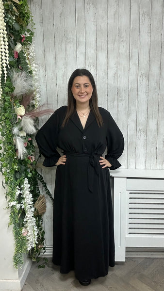 Cath Onesize 16-24 £32.99