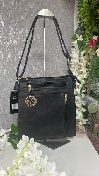 Taya crossbody bag £19.99