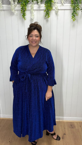 Lottie onesize 16-28 £31.99