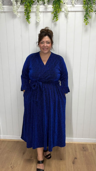 Lottie onesize 16-28 £31.99