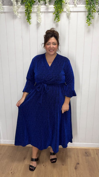 Lottie onesize 16-28 £31.99