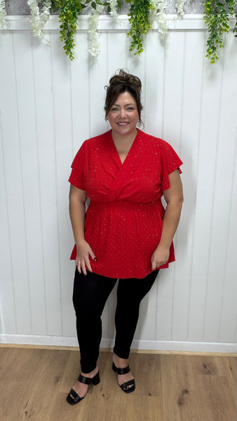 Louise onesize 16-24 £23.99