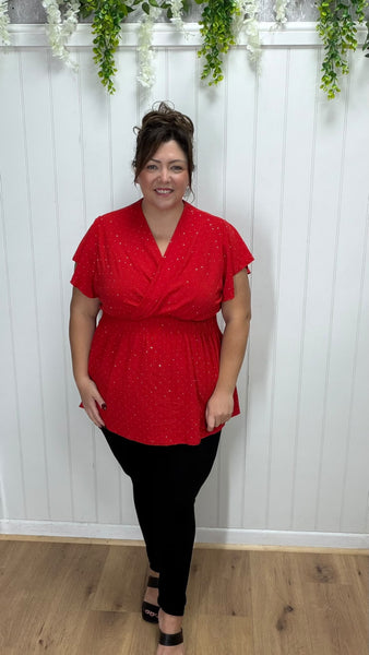 Louise onesize 16-24 £23.99