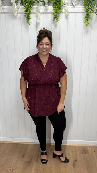 Louise onesize 16-24 £23.99
