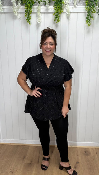 Louise onesize 16-24 £23.99
