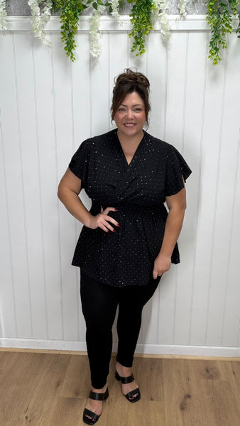 Louise onesize 16-24 £23.99