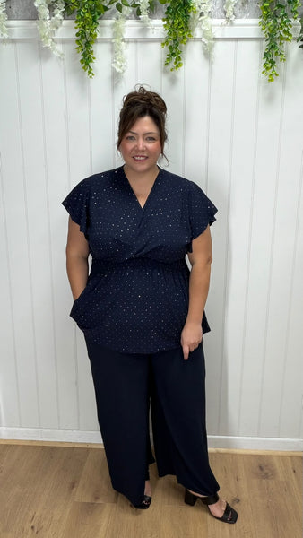 Louise onesize 16-24 £23.99