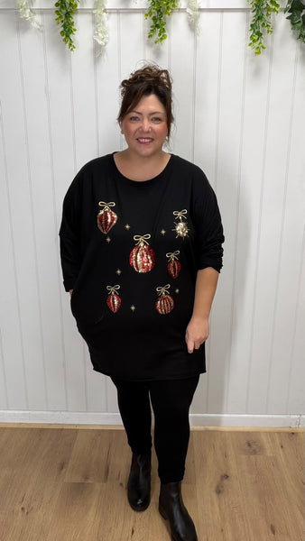 Holly Onesize 16-24 £21.99