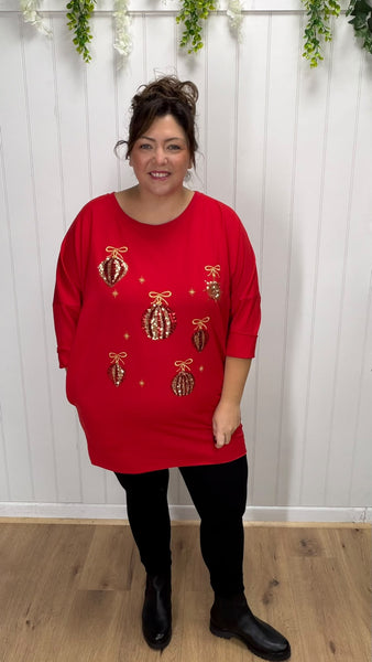 Holly Onesize 16-24 £21.99
