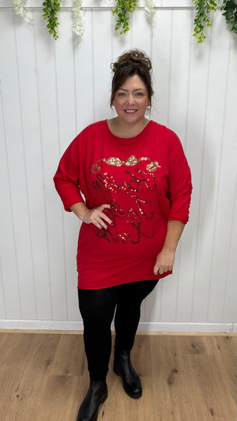Zara onesize 16-24 £21.99