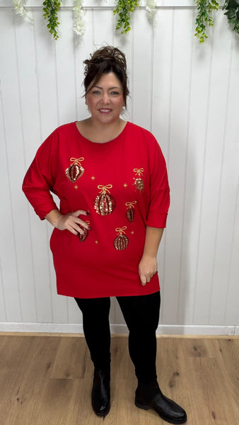 Holly Onesize 16-24 £21.99