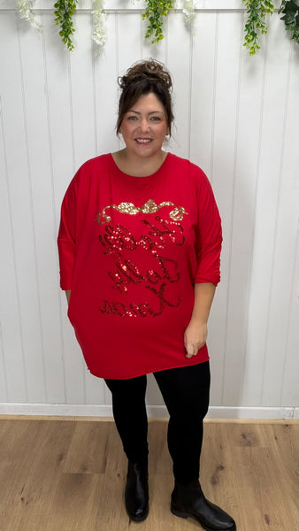 Zara onesize 16-24 £21.99