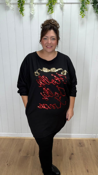 Zara onesize 16-24 £21.99