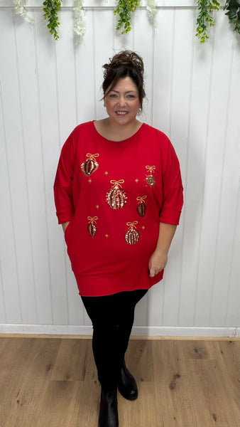Holly Onesize 16-24 £21.99