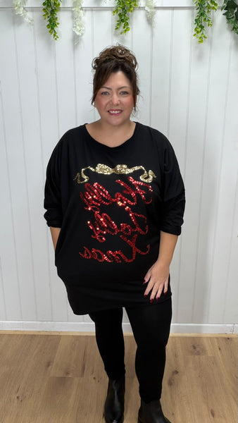 Zara onesize 16-24 £21.99