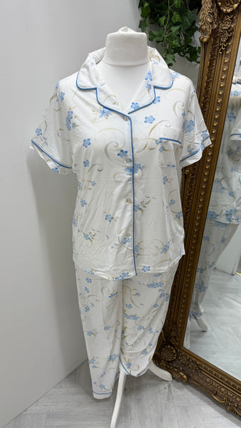 PJs £12.99