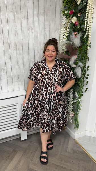 Lindsey onesize 18/24