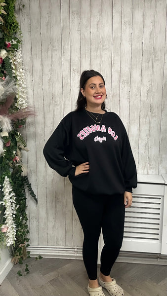 Kacey onesize 16-24 £22.99