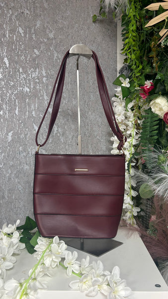 Amy crossbody bag £19.99