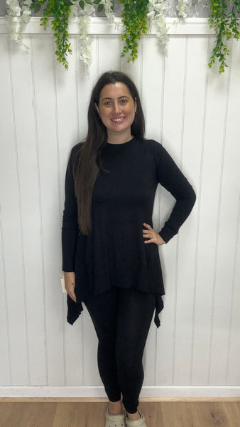 Callie Onesize 12-18 £18.99