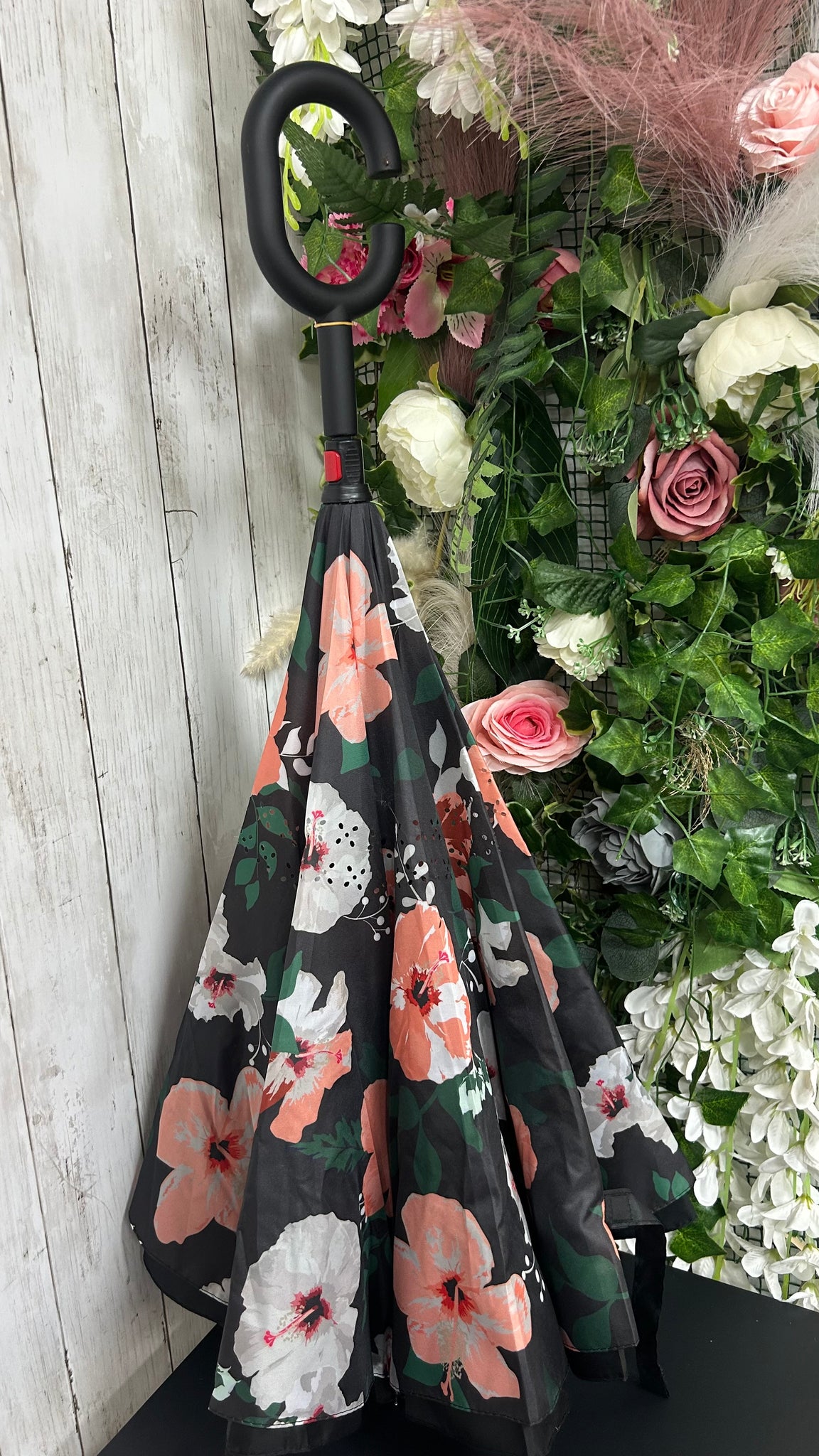 Umbrella £13.99